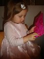 17-12-2011 17-44-59 (Large)